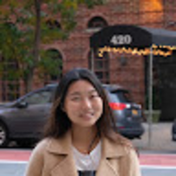 Meet your Posher, Zhang - Picture 1 of 1